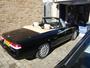 Alfa Romeo Giulia Spider (105) Series 4 Spider