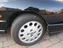 Alfa Romeo Giulia Spider (105) Series 4 Spider