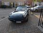 Alfa Romeo Giulia Spider (105) Series 4 Spider