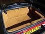 Alfa Romeo Giulia Spider (105) Series 4 Spider