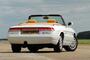 Alfa Romeo Giulia Spider (105) Series 4 Spider 2.0l