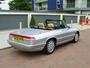 Alfa Romeo Giulia Spider (105) Series 4 Spider 2.0l