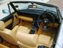 Alfa Romeo Giulia Spider (105) Series 4 Spider 2.0l
