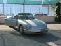 Alfa Romeo Giulia Spider (105) Series 4 Spider 2.0l