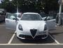 Alfa Romeo Giulietta 1.4 Multiair 150hp