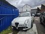 Alfa Romeo Giulietta Lusso