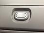Alfa Romeo Giulietta 2.0 JTDM-2 170 Veloce
