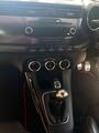 Alfa Romeo Giulietta JTDM-2 S/S  2.0 Veloce