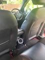 Alfa Romeo Giulietta JTDM-2 S/S  2.0 Veloce