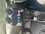 Alfa Romeo MiTo Live 