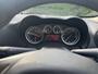 Alfa Romeo MiTo Live 