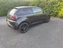 Alfa Romeo MiTo Speciale