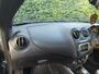 Alfa Romeo MiTo Speciale
