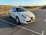 Alfa Romeo MiTo Distinctive