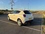 Alfa Romeo MiTo Distinctive 