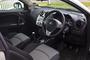 Alfa Romeo MiTo 1.4 16 valve 94 bhp