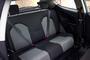 Alfa Romeo MiTo 1.4 16 valve 94 bhp
