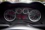 Alfa Romeo MiTo 1.4 16 valve 94 bhp
