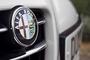 Alfa Romeo MiTo 1.4 16 valve 94 bhp