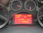 Alfa Romeo MiTo 1.4 Multiair 135 bhp