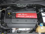 Alfa Romeo MiTo 1.4 Multiair 135 bhp
