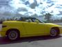 Alfa Romeo RZ 3.0L
