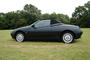 Alfa Romeo Spider 2.0 Twin Spark