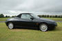 Alfa Romeo Spider 2.0 Twin Spark