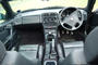 Alfa Romeo Spider 2.0 Twin Spark