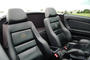 Alfa Romeo Spider 2.0 Twin Spark