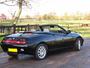Alfa Romeo Spider LUSSO