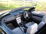 Alfa Romeo Spider LUSSO