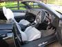Alfa Romeo Spider LUSSO