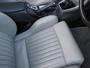 Alfa Romeo Spider LUSSO