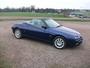 Alfa Romeo Spider 2.0 Twin Spark