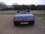 Alfa Romeo Spider 2.0 Twin Spark