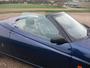 Alfa Romeo Spider 2.0 Twin Spark