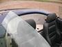 Alfa Romeo Spider 2.0 Twin Spark