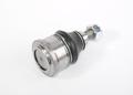 Alfa Romeo  Ball Joint. Part Number BALLJ_L