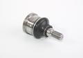 Alfa Romeo  Ball Joint. Part Number BALLJ_S