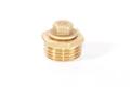 Alfa Romeo GTV Sump. Part Number BINSERT