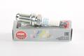 Alfa Romeo Non Stock Parts. Part Number BKR6EKPA
