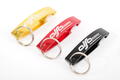 Alfa Romeo GT Merchandise. Part Number BOTTKEY