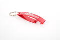 Alfa Romeo 4C Key Rings. Part Number BOTTKEY