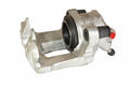 Alfa Romeo Spider Caliper. Part Number 9947129