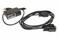 Alfa Romeo GT Ecu. Part Number CANDB9