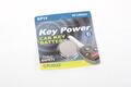 Alfa Romeo Tonale Battery. Part Number CR2032