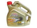 Alfa Romeo Brera Spider Engine oil. Part Number CST0006