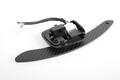 Alfa Romeo 4C Carbon fibre. Part Number C_PADDLE1