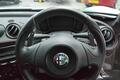 Alfa Romeo 4C Carbon fibre. Part Number C_PADDLE2